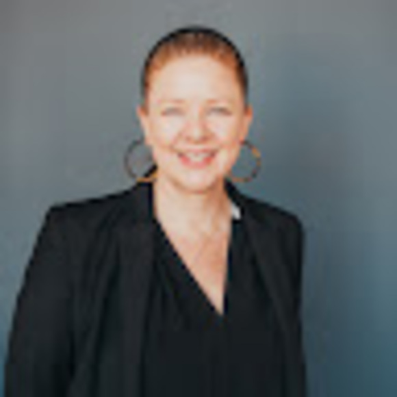 hollyparkess